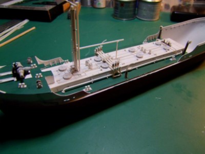2008_1222AA-1.jpg