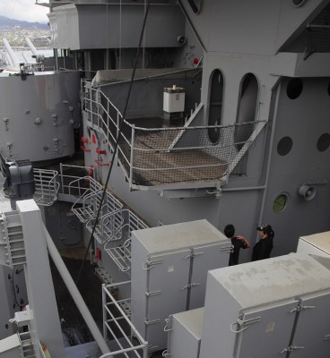 Port side director base_6108.jpg
