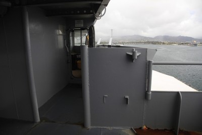 stbd admirals bridge_6225.jpg