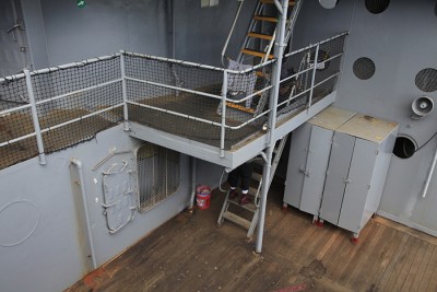 stb stack ladders_6136.jpg