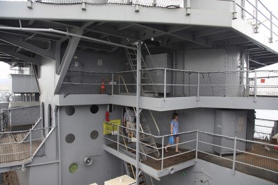 stack ladders port side_6109.jpg