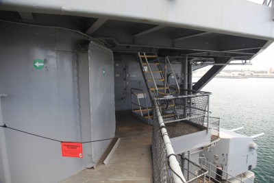 more stack ladders_6161.jpg