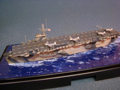DSCN0288.JPG