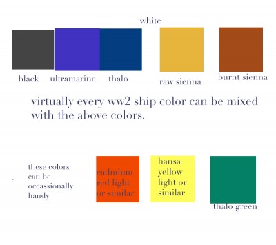 all-colors.jpg