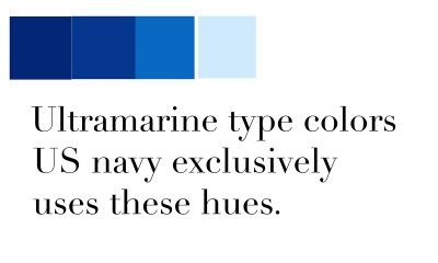 ultramarine.jpg