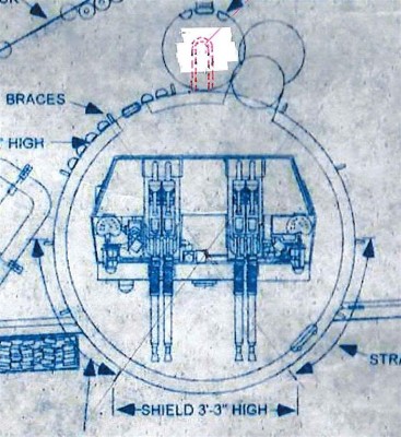 orig 01 Level 40mm tub (Large).jpg