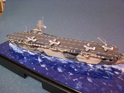 DSCN0289.JPG