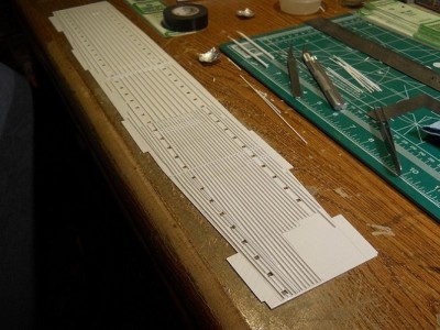 DSCN1147.JPG