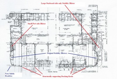 Saratoga 1936 design-Web.jpg