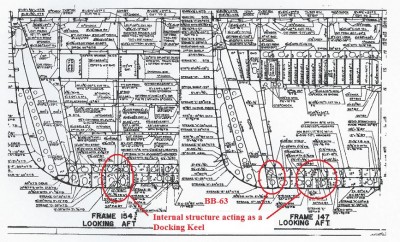 BB-63 1950 plan aft - Web.jpg