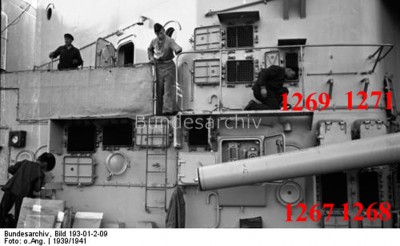 correction02.jpg
