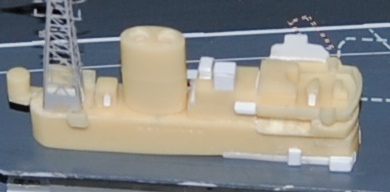 Islandrebuild1.JPG