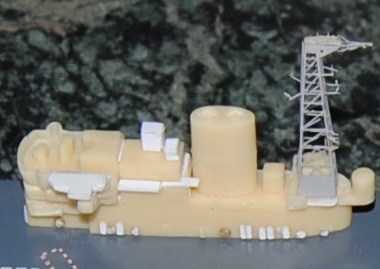 Islandrebuild2.JPG