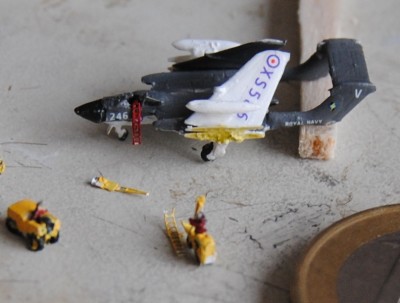 airgroupstarted.JPG