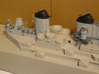 Progress_1 09-14 (Large).JPG