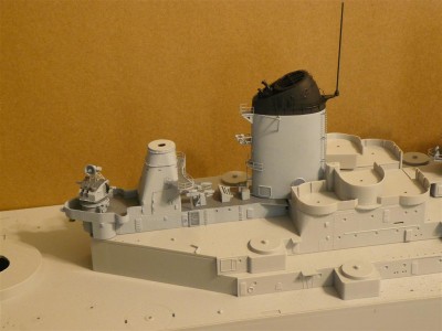 Progress_2 09-14 (Large).JPG