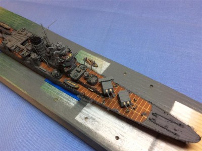 Yahagi15.JPG