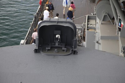 blast hod 53 mount small.jpg