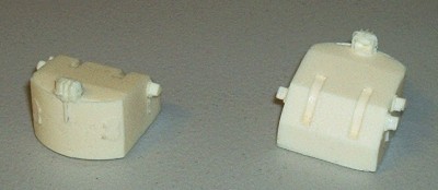 USN 5inch 38 cal Twin Mount 1-192.jpg