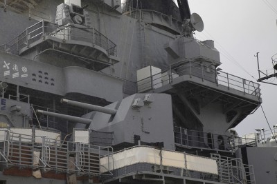 port side.jpg