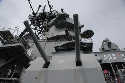 51 mount.JPG