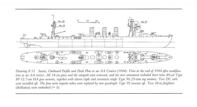 Isuzu 1944 illustration, L & W.jpg