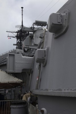 turret 3 sight hoods.jpg