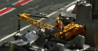 Jumbocrane2.JPG