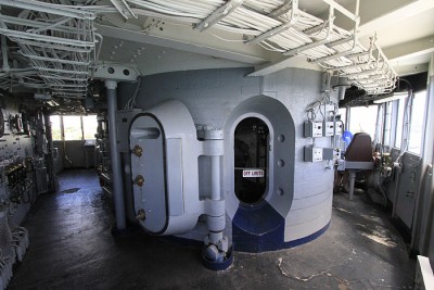 coning tower door.jpg