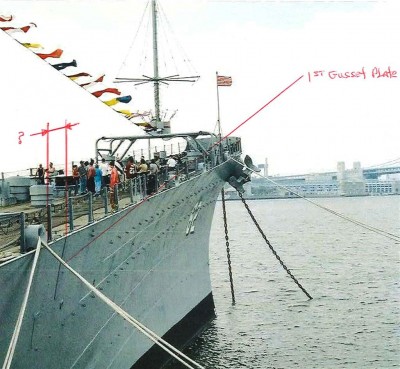 BB62 Gusset Plates (Large).jpg