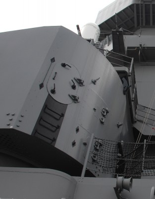 52 mount.jpg