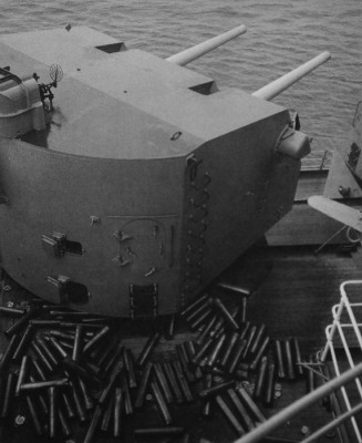 54 mount.jpg