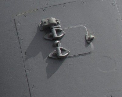casing hatch.jpg