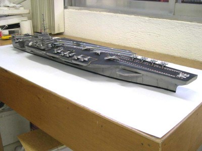 DSCN2323.jpg