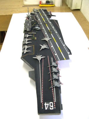 DSCN2326.jpg