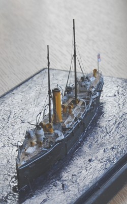 port.JPG