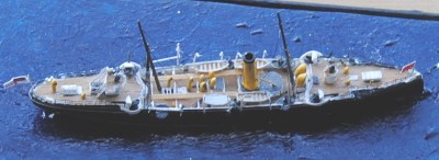 Topview1.JPG