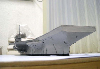 DSCN2348.jpg