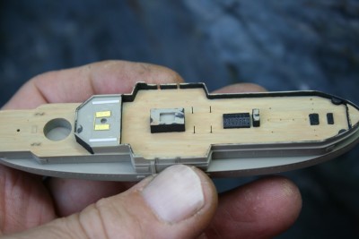 gangut 021.jpg
