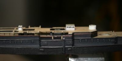 gangut 022.jpg