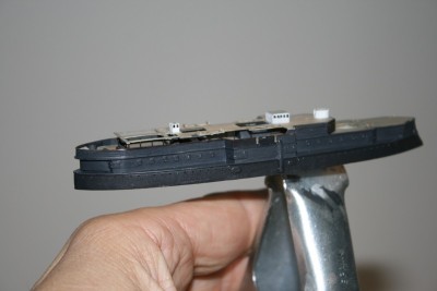 gangut 024.jpg