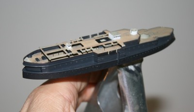gangut 025.jpg