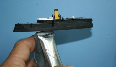 gangut 026.jpg