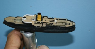 gangut 027.jpg