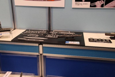 hs2014_02.jpg
