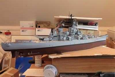 stbd side.jpg