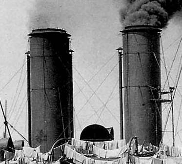 Japanese_battleship_Asahi_funnel crop.jpg