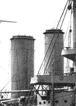 HMS_Prince_of_Wales_(1902)_funnel crop.jpg