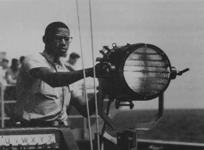 signalman.jpg