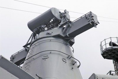BB63 After F.C. Radar & Rangefinder (Medium).jpg